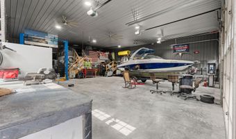 31880 Crescent Dr, Afton, OK 74331