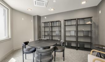2000 DREER St 405, Philadelphia, PA 19125