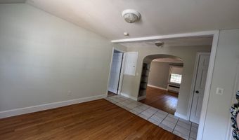110 Highland Ave Right, Attleboro, MA 02703