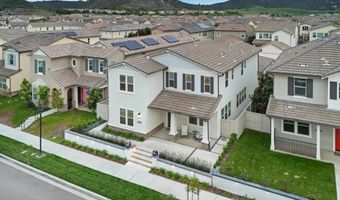 21770 Amble Dr, Escondido, CA 92029