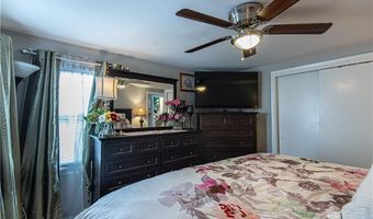 34 Zambarano Ave, North Providence, RI 02911