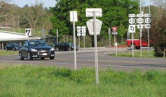 489 Old Ithaca Rd Lot #1, Horseheads, NY 14845