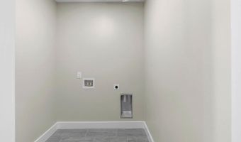 213 Chestnut Dr, Belton, SC 29627