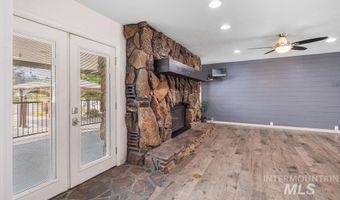 2120 Idaho Ave, Caldwell, ID 83605