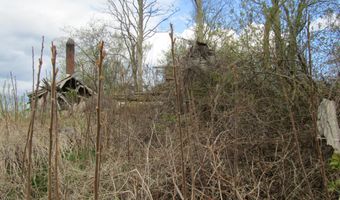 168 Border Rd, Alburgh, VT 05440