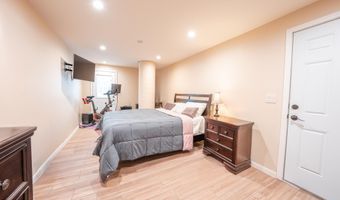 36801 N LONG RIFLE Rd, Carefree, AZ 85377