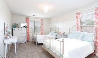 221 W Tahiti Dr, Casa Grande, AZ 85122