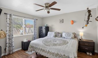 10199 W FERNANDO Dr, Arizona City, AZ 85123