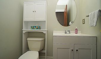 47 Timber Cove Ct, Amherst, NY 14051