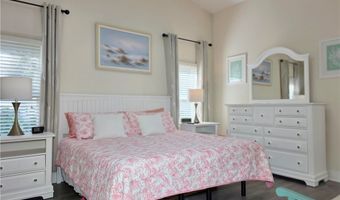 2305 Summersweet Dr, Alva, FL 33920