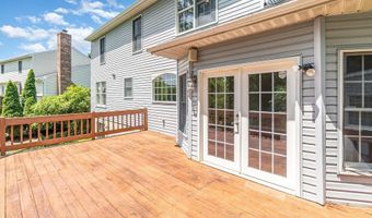 351 POINT TO POINT Rd, Bel Air, MD 21015