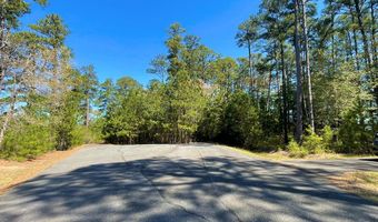 Lot 3 OCEANVIEW COURT, Accomac, VA 23301