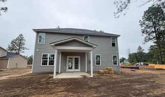 816 Winds Way, Aberdeen, NC 28315