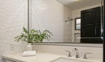 6717 Alta Vista Dr, Rancho Palos Verdes, CA 90275