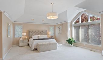 20 Carter Ln, Andover, MA 01810