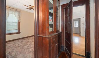 698 Central Ave, Albany, NY 12206