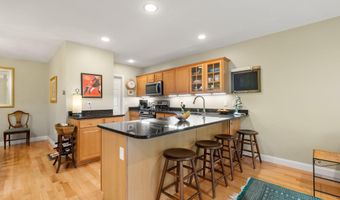 34 Turnberry Rd 34, Bourne, MA 02532