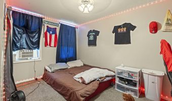 1424 SELLERS St, Philadelphia, PA 19124