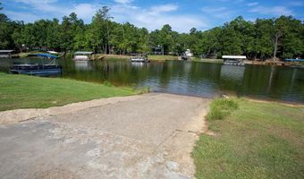 491 Santa Barbara Dr, Abbeville, AL 36310