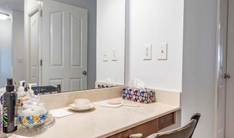74 Driftwood Ct, Arapahoe, NC 28510