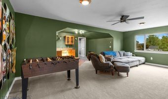 194 4 Dot Ln, Belgrade, MT 59714