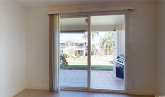 92-1033 Koio Dr M15-6, Kapolei, HI 96707