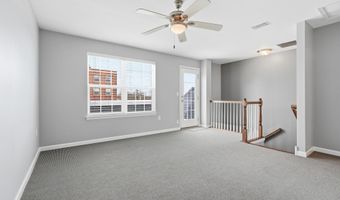 600 Grand Ave 3G, Asbury Park, NJ 07712