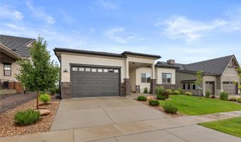 2794 Heron Lakes Pkwy, Berthoud, CO 80513