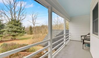 156 MULBERRY HILL Rd, Barto, PA 19504