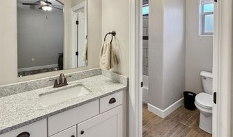 1211 Miehls Dr, Carlsbad, NM 88220