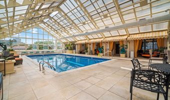 526 PACIFIC, Atlantic City, NJ 08401