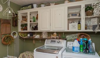 151 Alto Pines Trl, Alto, NM 88312