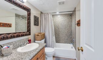 813 N 580 W, American Fork, UT 84003