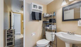 6913 Camp Fire Rd, Las Vegas, NV 89145