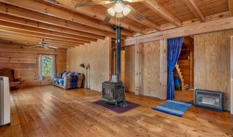 4 N County Road 5501, Concho, AZ 85924