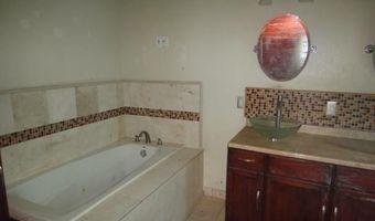 1432 Addie St, Batesville, AR 72501