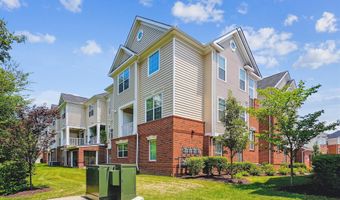 23265 MILLTOWN KNOLL Sq 101, Ashburn, VA 20148