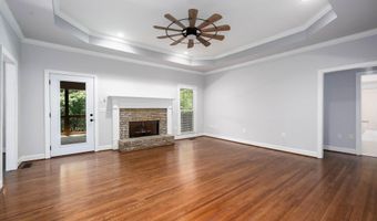 135 KINGSLEY Rd, Alabaster, AL 35007