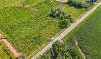 SCHMIDT Road 3, Appleton, WI 54915