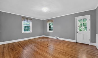 1110 BELLEMORE Rd, Baltimore, MD 21210