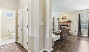 1450 Turfway Ct, Avon, IN 46123
