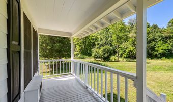 309 Timber Rd, Barren Springs, VA 24313