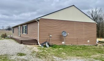 6182 State Route 123, Arlington, KY 42021