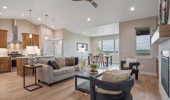1697 NITA Ct, Cheyenne, WY 82009