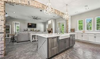 75073 JACK LLOYD Rd, Abita Springs, LA 70420
