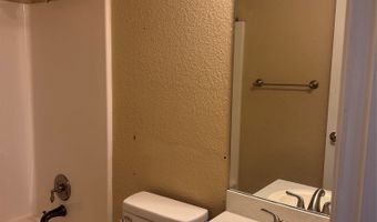 3834 Purdue Ln, Abilene, TX 79602