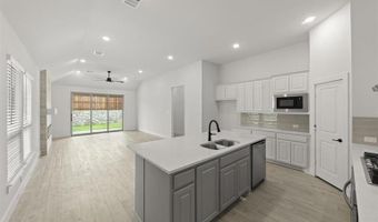 700 Valley Pines Dr, Anna, TX 75409