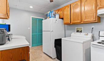 670-672 W LOUTHER St, Carlisle, PA 17013