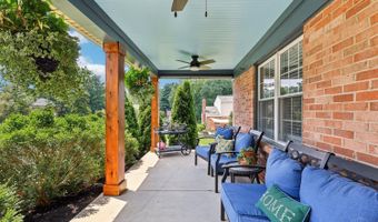 2529 Concordgreen, Anderson Twp., OH 45244