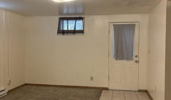 2009 E Linden St, Caldwell, ID 83605